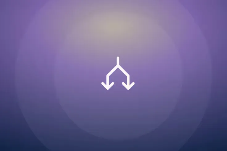 Custom update tracks