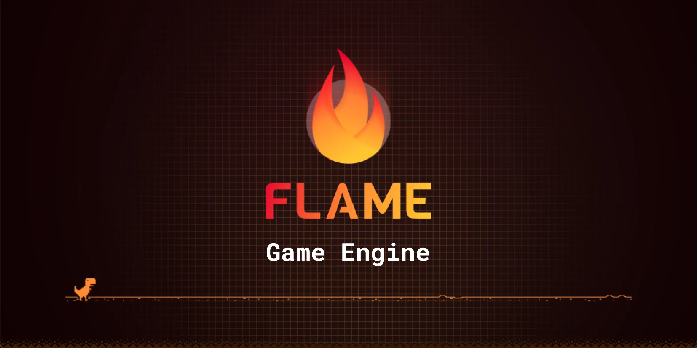 Flame