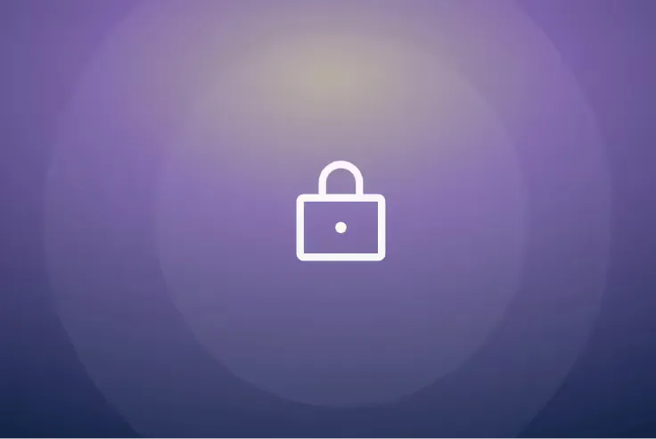 Patch signing beta