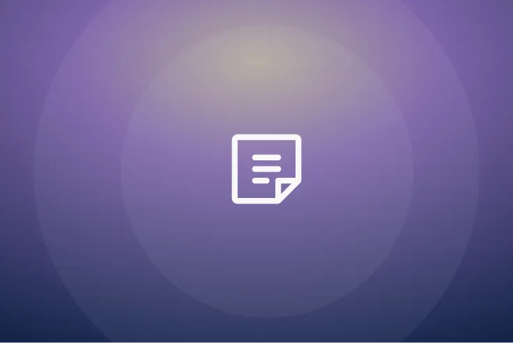 Viewing logs in released apps
